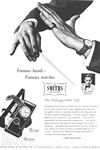 Smiths  1956 89.jpg